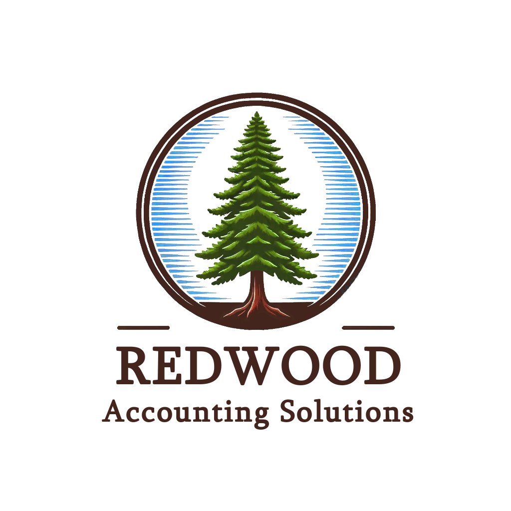 Redwood Accounting Solutions